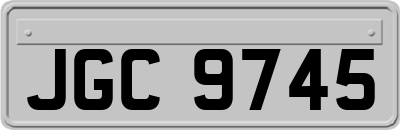 JGC9745