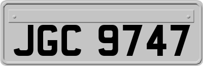 JGC9747