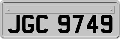 JGC9749