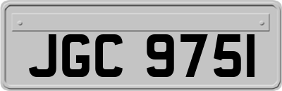 JGC9751