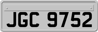 JGC9752