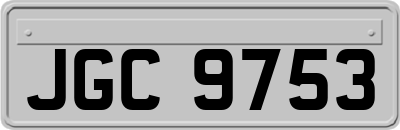 JGC9753