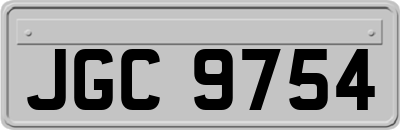 JGC9754