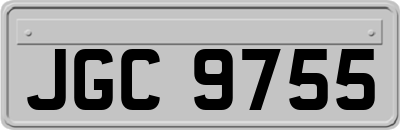 JGC9755