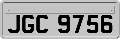 JGC9756