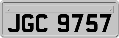 JGC9757