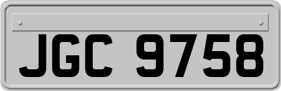 JGC9758