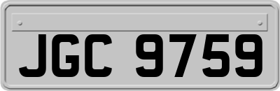 JGC9759