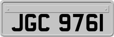 JGC9761