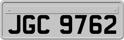 JGC9762