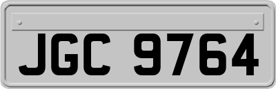 JGC9764