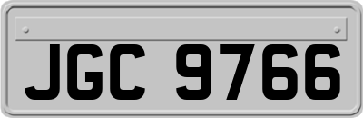 JGC9766