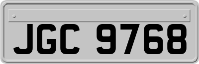 JGC9768