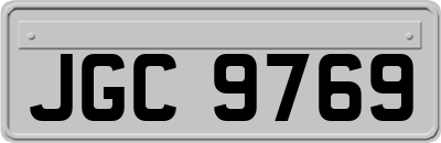 JGC9769