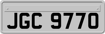 JGC9770