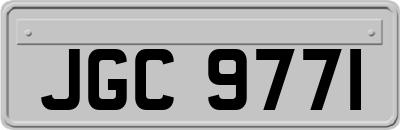 JGC9771