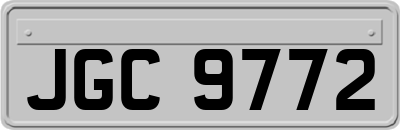 JGC9772