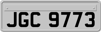 JGC9773