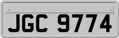 JGC9774