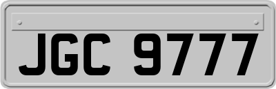 JGC9777