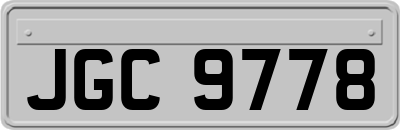 JGC9778