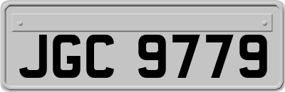 JGC9779