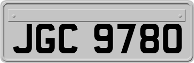JGC9780