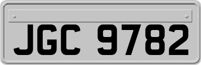 JGC9782