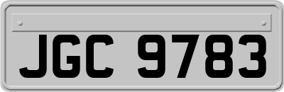 JGC9783