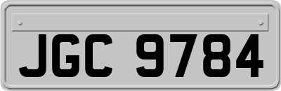 JGC9784