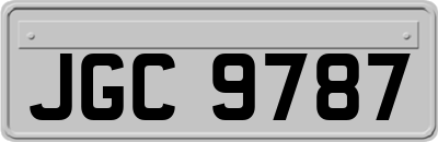 JGC9787