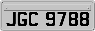 JGC9788