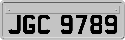 JGC9789