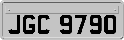 JGC9790