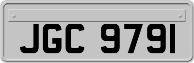 JGC9791