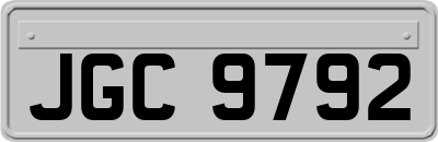 JGC9792