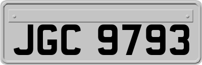 JGC9793