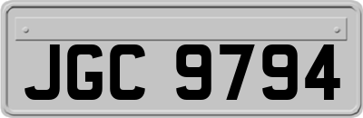 JGC9794