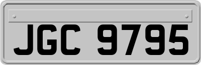 JGC9795