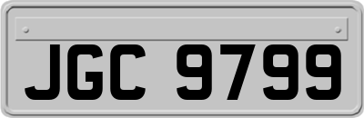 JGC9799