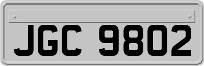 JGC9802