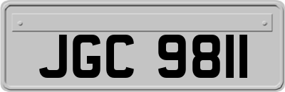 JGC9811