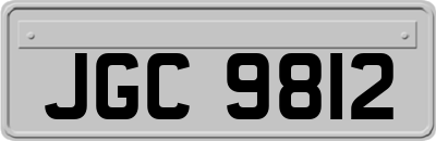 JGC9812
