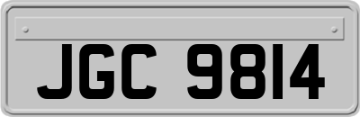 JGC9814