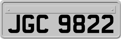 JGC9822