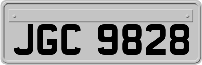JGC9828