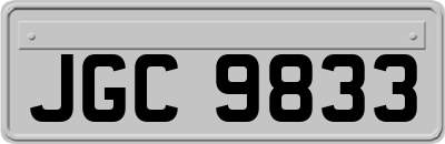 JGC9833