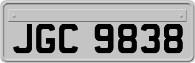 JGC9838