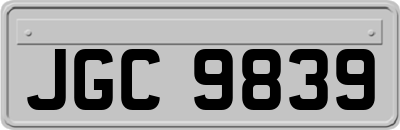 JGC9839