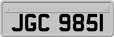 JGC9851